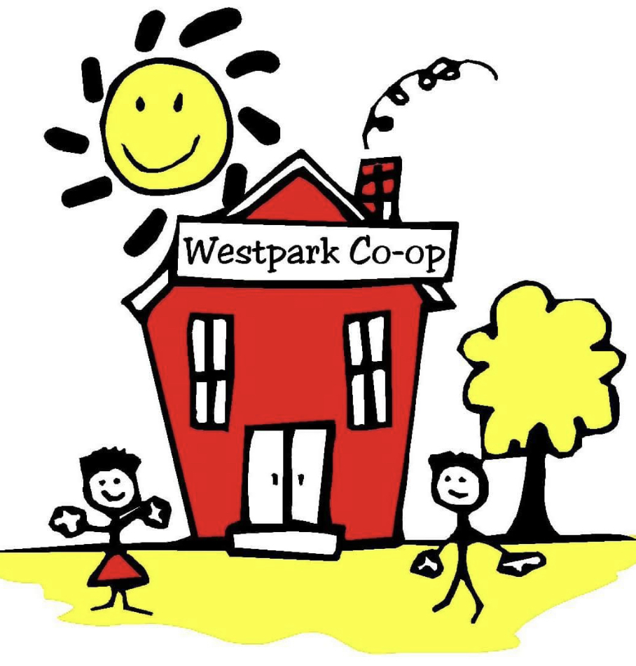 Westpark Co-op Pre-school